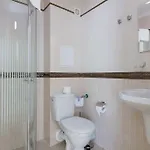 Zevs * נסבר