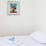 דירה Zevs