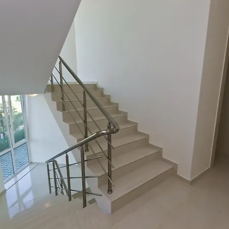 Apartamento Zevs Nesebar